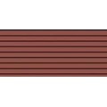 343727AR